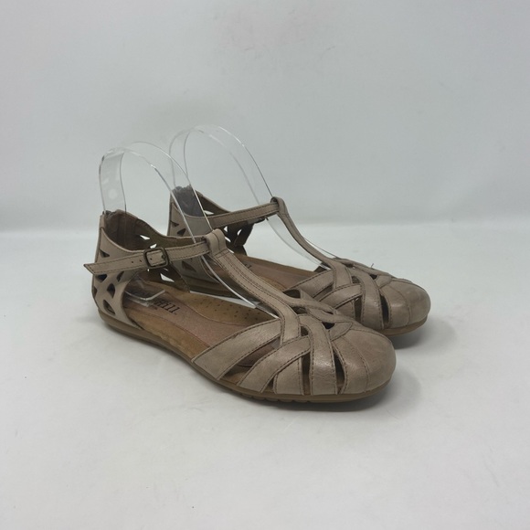 new balance sandals women